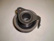 Mitsubishi Minicab Timing Belt Tensioner U42